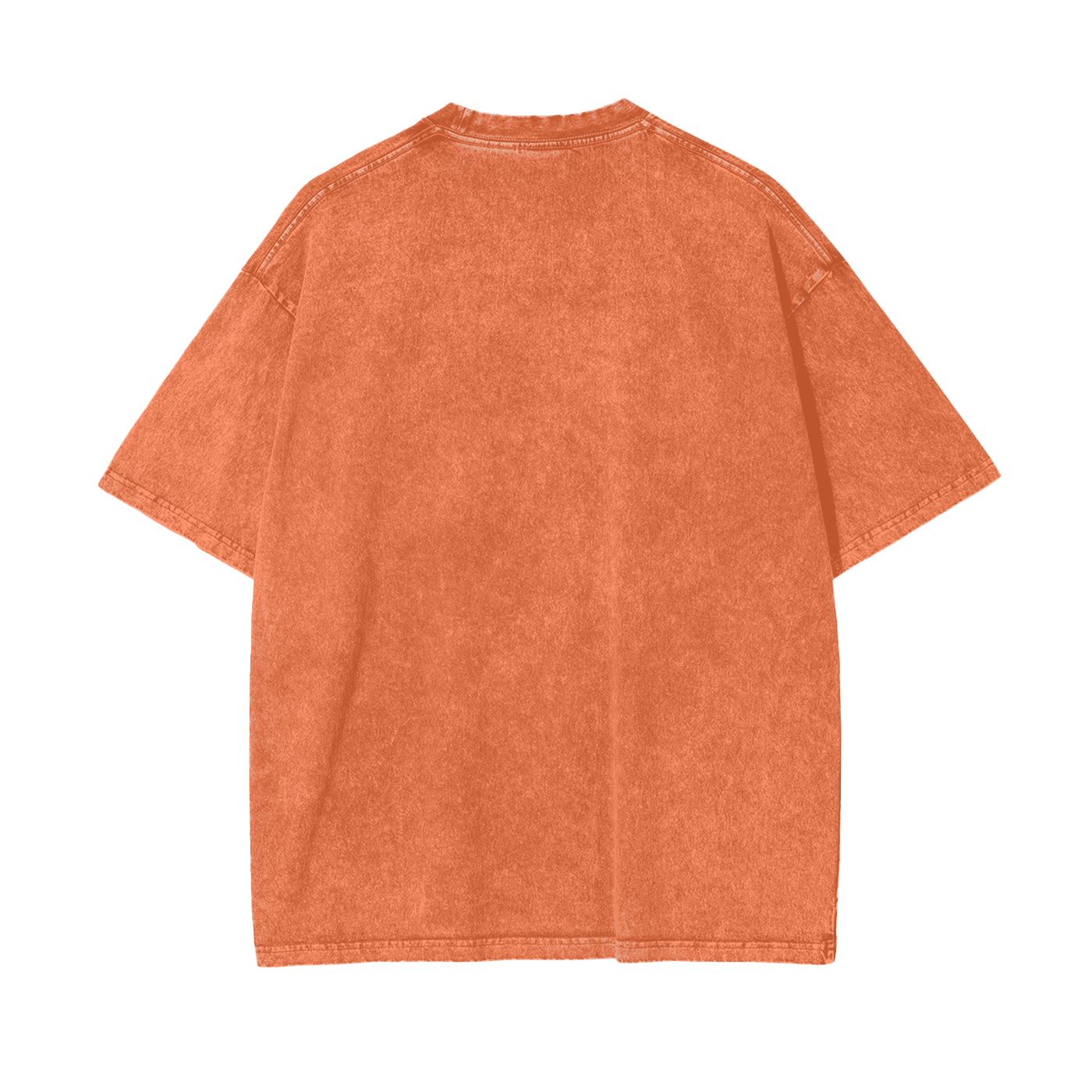 F.M.Y Oversized Tee