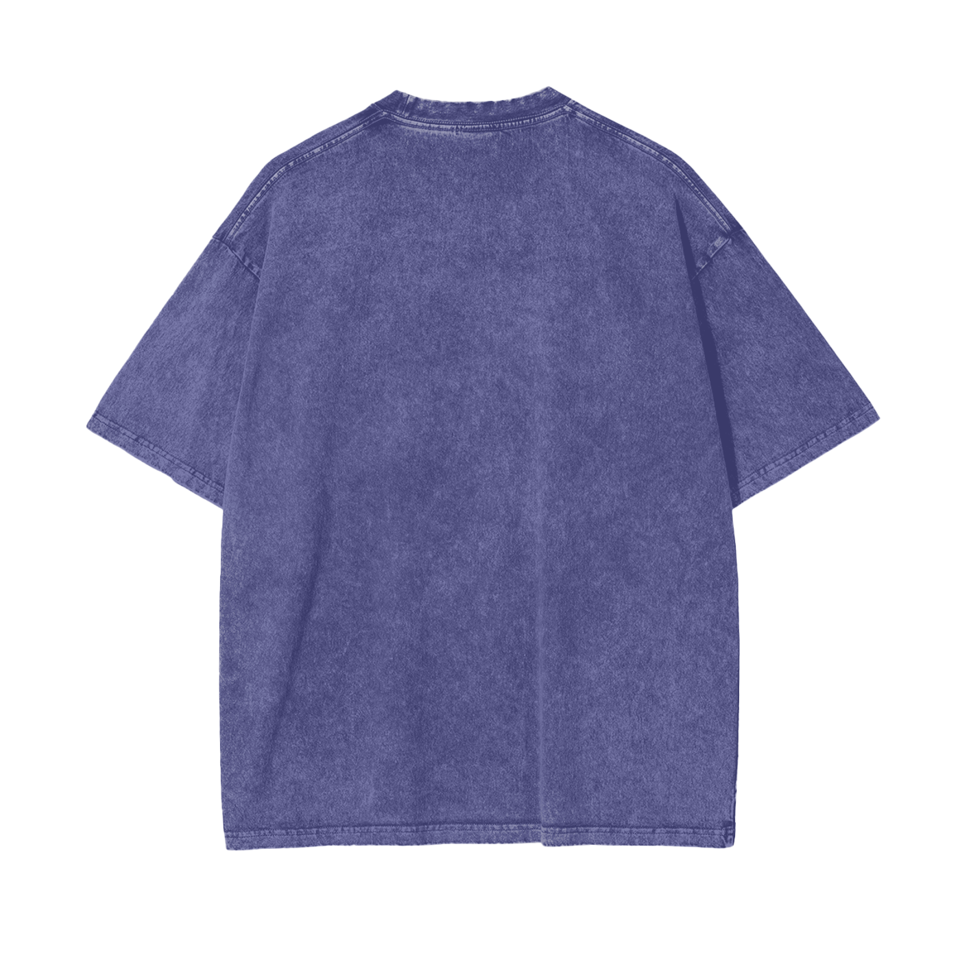 F.M.Y Oversized Tee