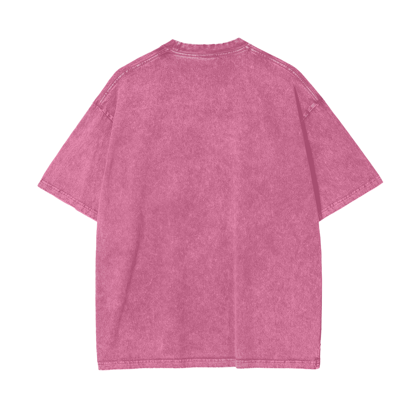 F.M.Y Oversized Tee
