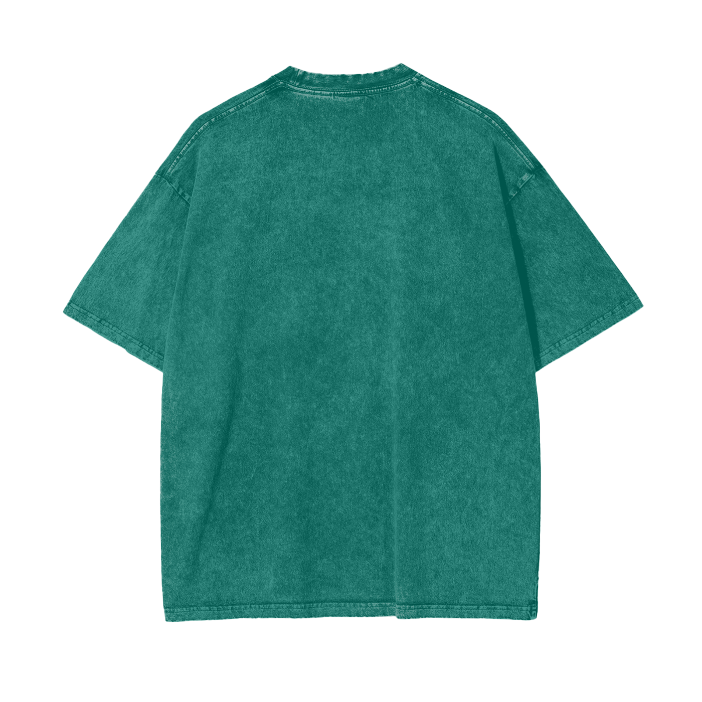 F.M.Y Oversized Tee