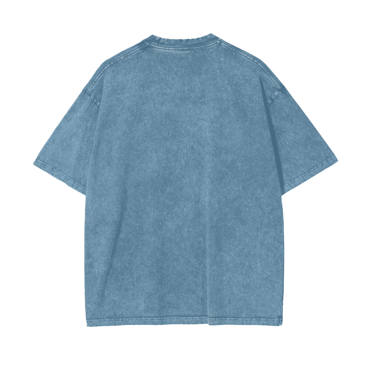 F.M.Y Oversized Tee
