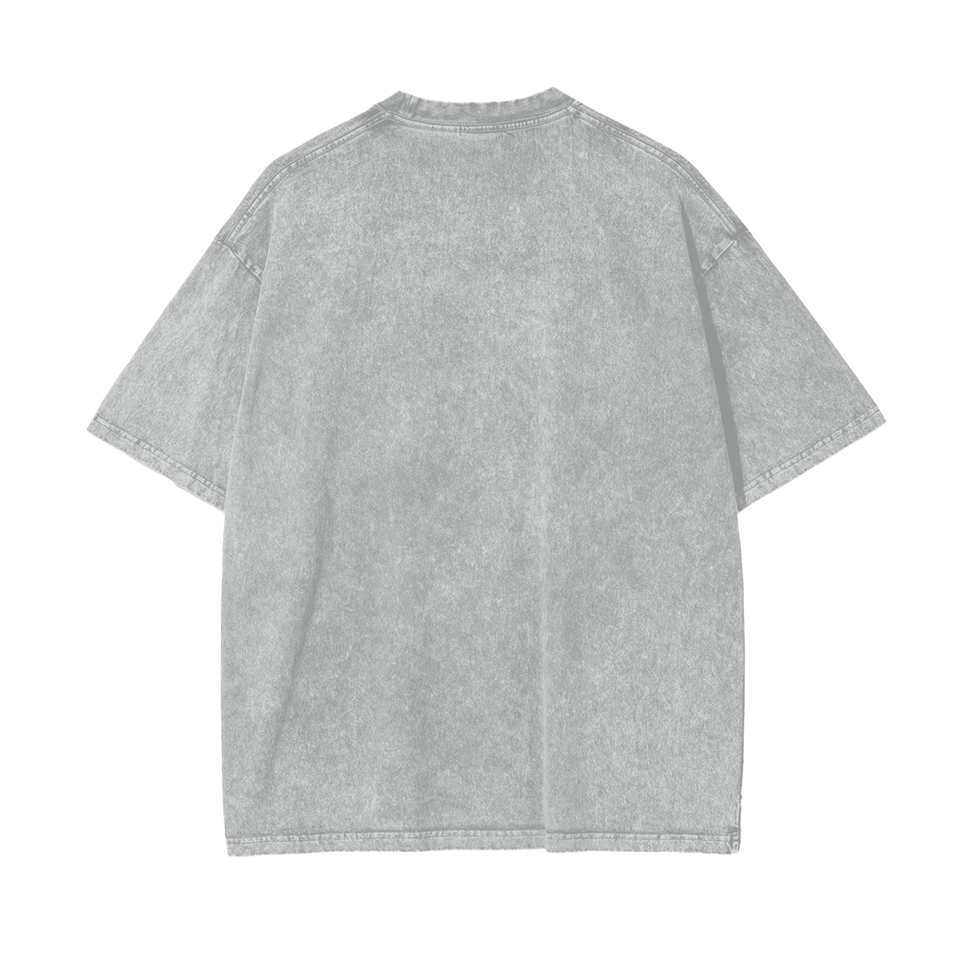 F.M.Y Oversized Tee